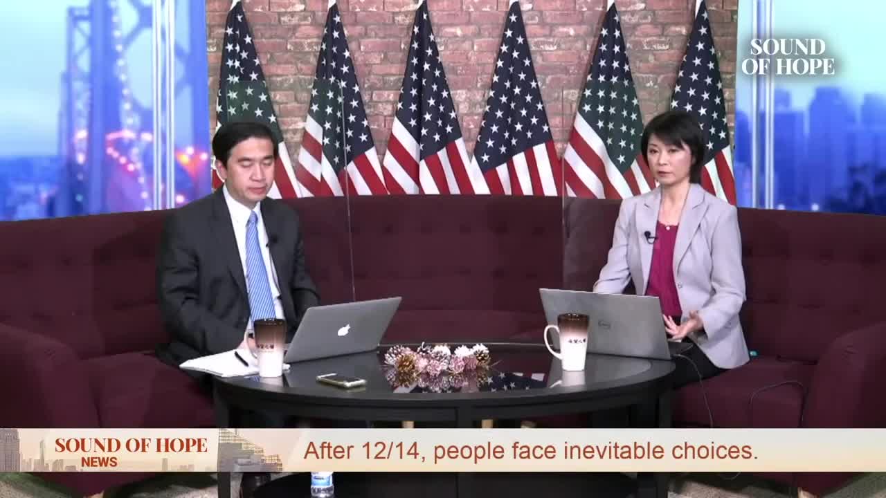 What President Trump is doing to dealing with the current situation? Here is his action two.