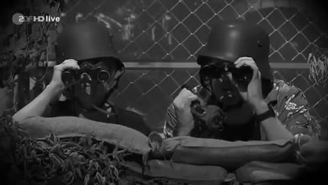 💥💥💥 Satire ZDF "die Anstalt" 💥💥💥