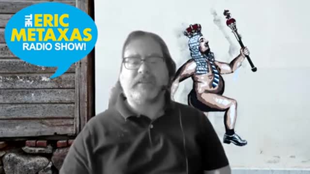 John Zmirak Pulls No Punches Discussing The Censorship Of The Violence-supporting Lef