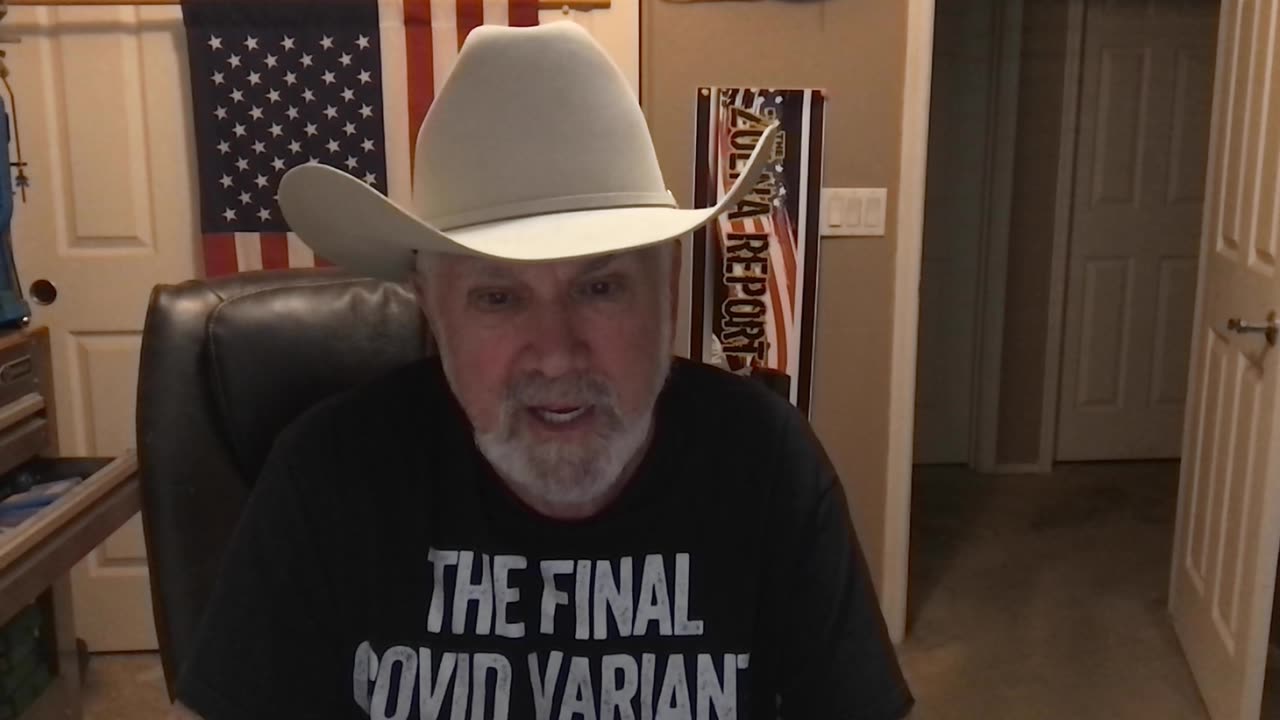 I Plan To Sue Google And YouTube For Attack On my First Amendment Rights!