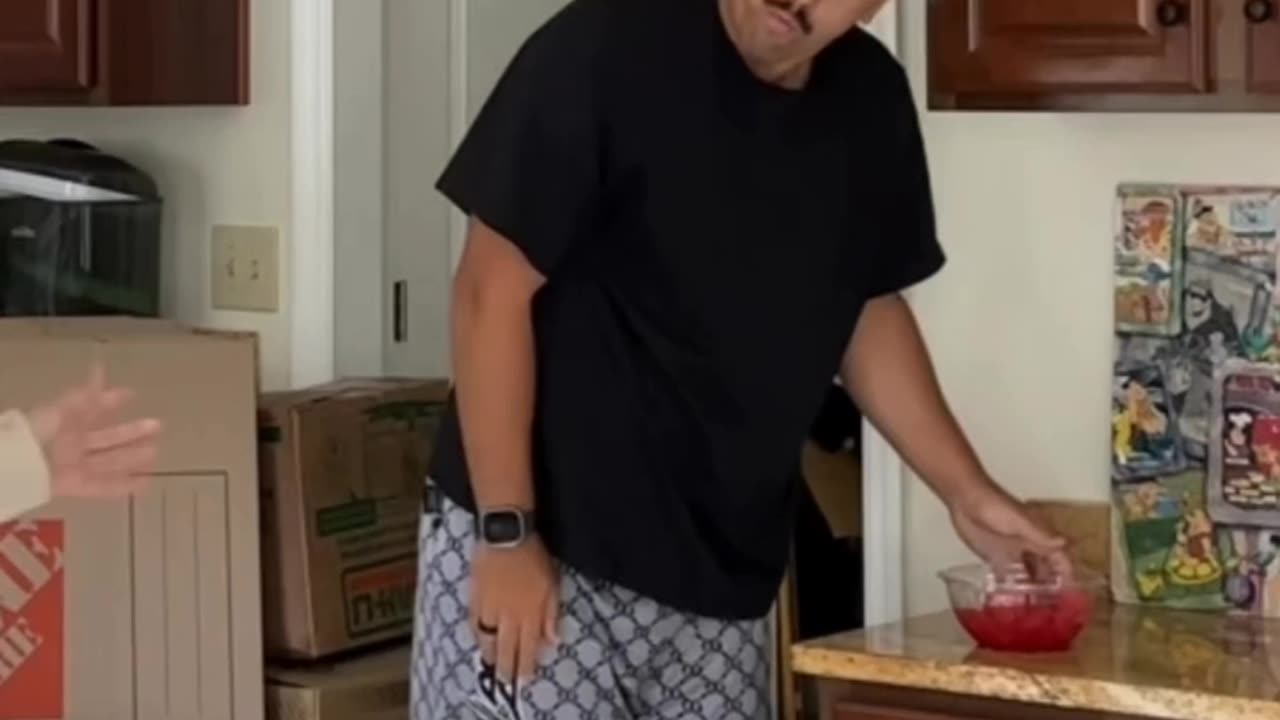 Muti