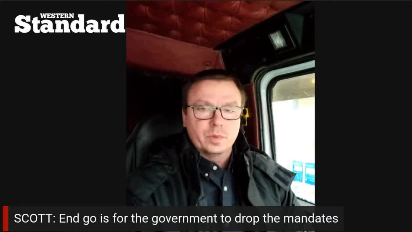 OttawaArchives20220203024816 – Western Standard x Chris Scott on INCONVINIENCE [ottawa best]