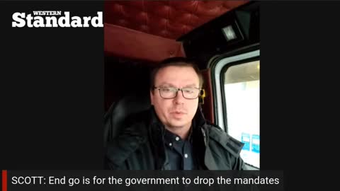 OttawaArchives20220203024816 – Western Standard x Chris Scott on INCONVINIENCE [ottawa best]