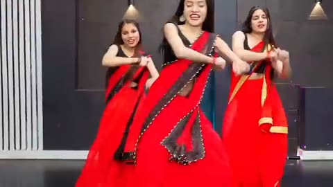 Video song