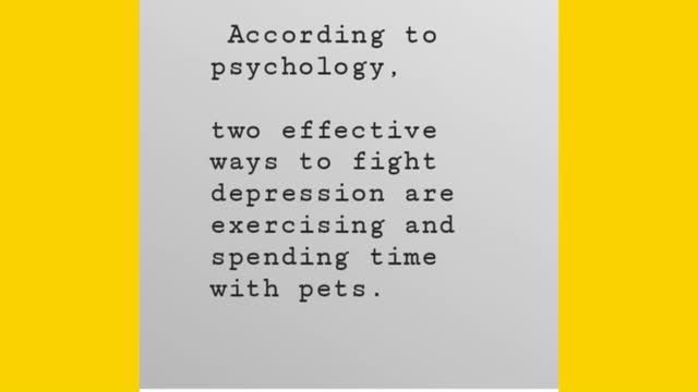 Amazing psychological facts || Psychology || Psychology facts