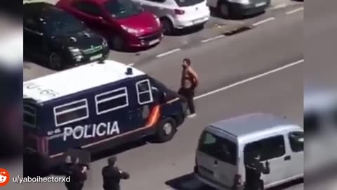30 Times Road Ragers Got INSTANT KARMA!