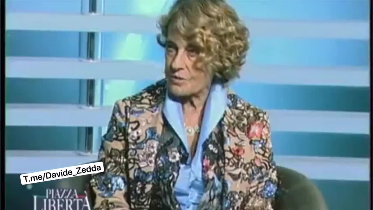 Le 13 famiglie che dominano il mondo e le nostre vite.