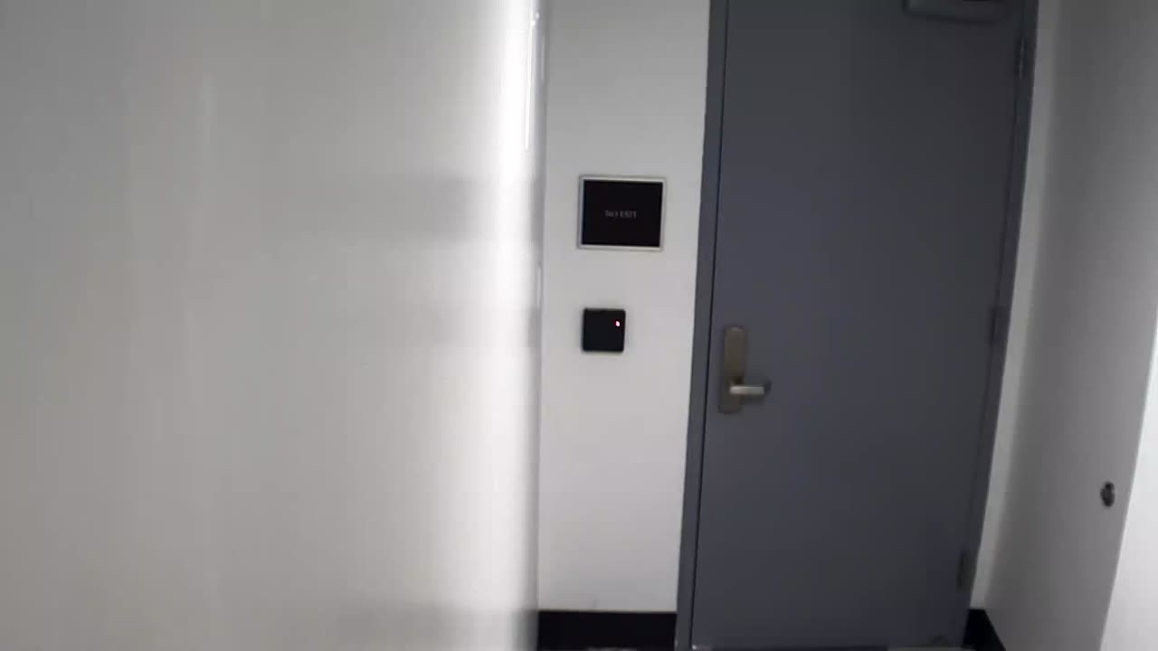 6144RHOBG2G201ABStairwayLobbyEntry_2021-01-06_05h20min01s813ms.mp4