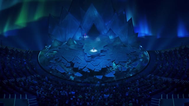 Sing 2 - Official Trailer 2 [HD] (1)