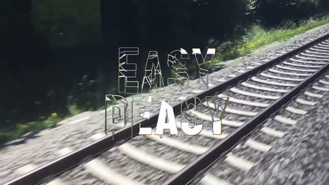 Il Canzoniere: I treni di mezzanotte