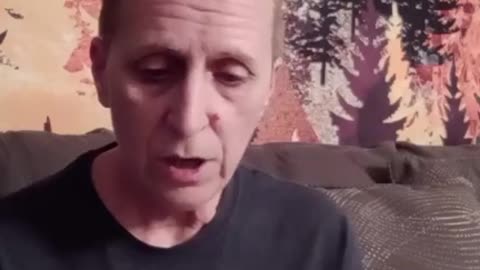 Storytime with Sherri: Michael Nehls - The Indoctrinated Brain (Part 11)