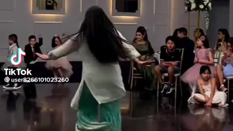 Please viral video