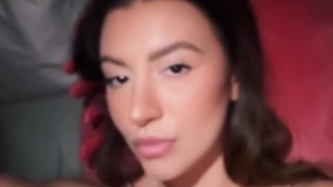 gotta shoot your shot