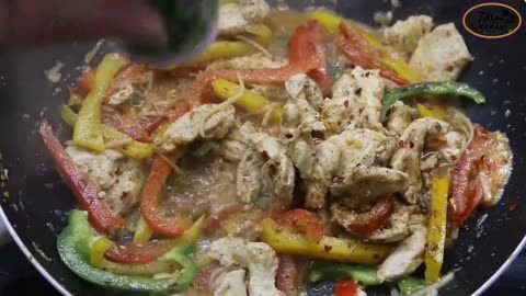 Food Fusion Food Fusion Recipes Burrito Recipe Cooking Recipes In Urdu