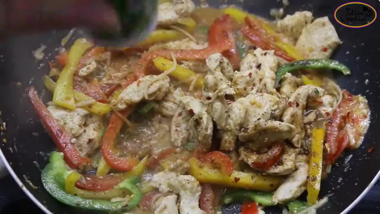 Food Fusion Food Fusion Recipes Burrito Recipe Cooking Recipes In Urdu