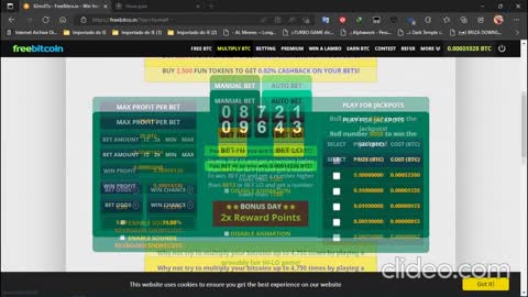 ativos-coinbase3-vqk1wmsf_Uh1Qshxw.mp4