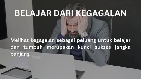 10 motivasi sukses