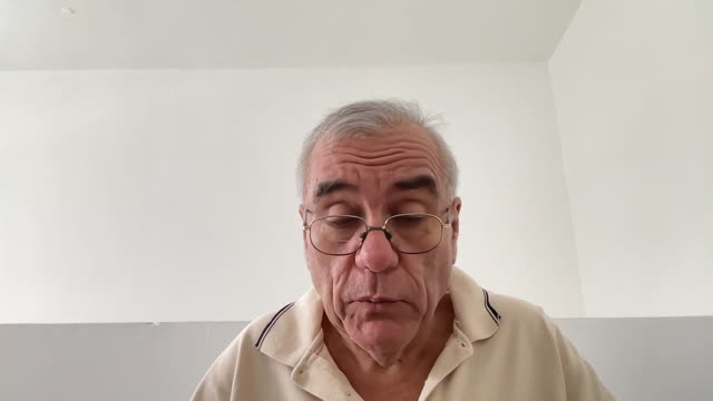 Just Like In Cuba Al Gore Wants Democracy Banned