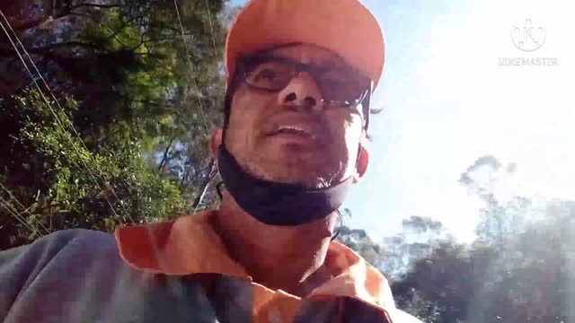 Resumo dan