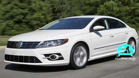 ALLOMOTEUR.COM - Boite de vitesses manuelle VOLKSWAGEN 2.0 TDI SAY