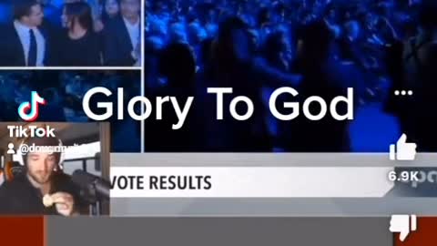 Yes!