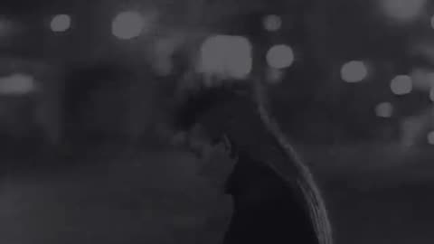 Jane Child - Don't Wanna Fall In Love (Video)