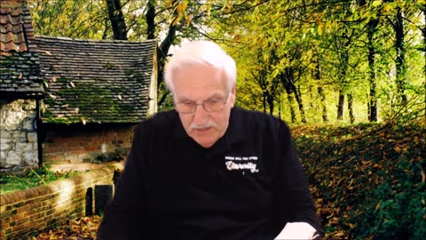 This Day in Baptist History October 8