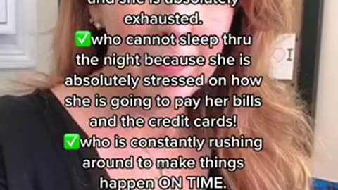 I relate to that mom….