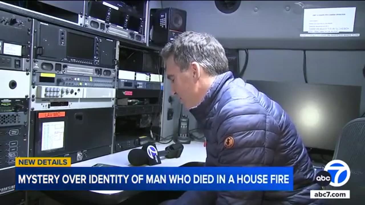 ABC7