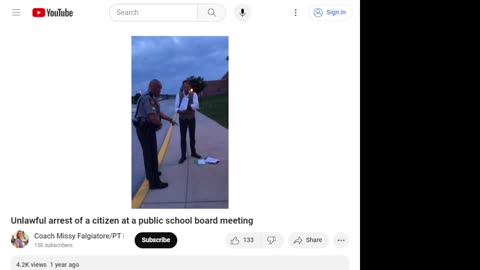 John Ryan Miller arrest