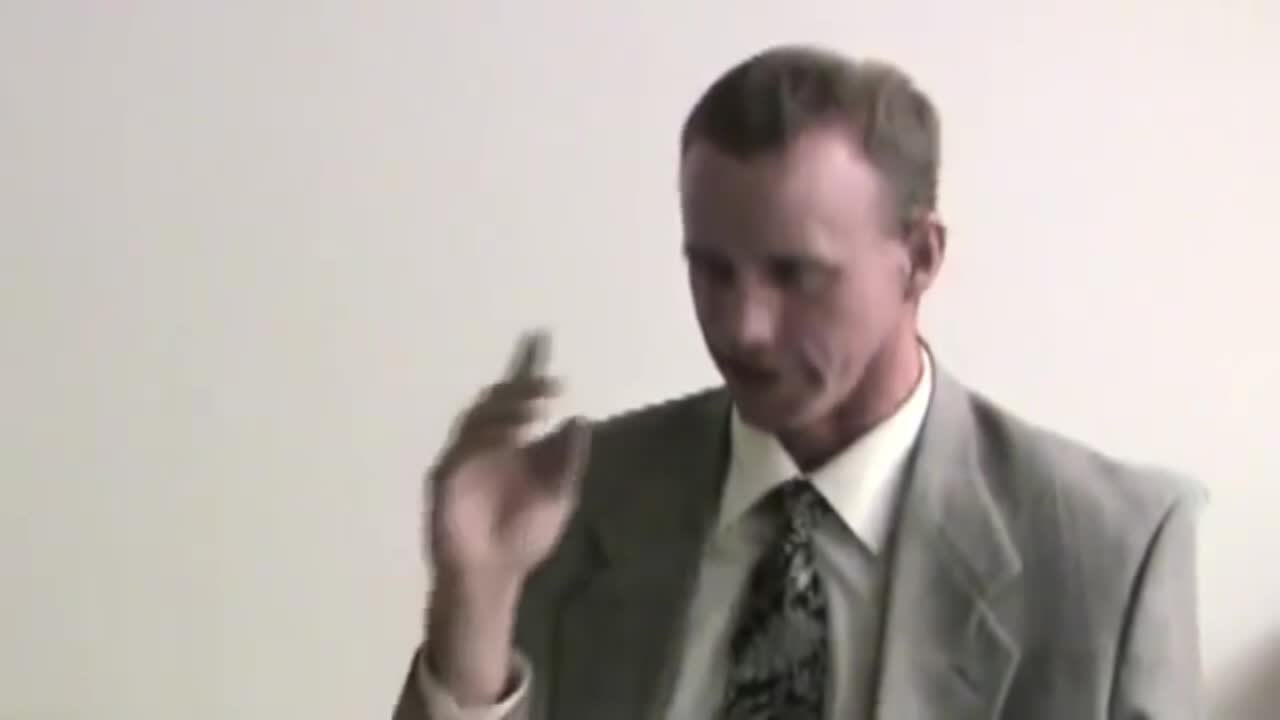 Game Over - Checkmate