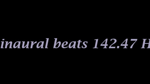 binaural_beats_142.47hz