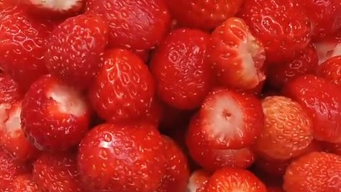 delicius