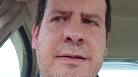 Crowder: Am I Proud to be an American?