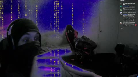 More Pr0n