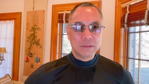 9JM6yUaeFFrmHCpVtLkryv