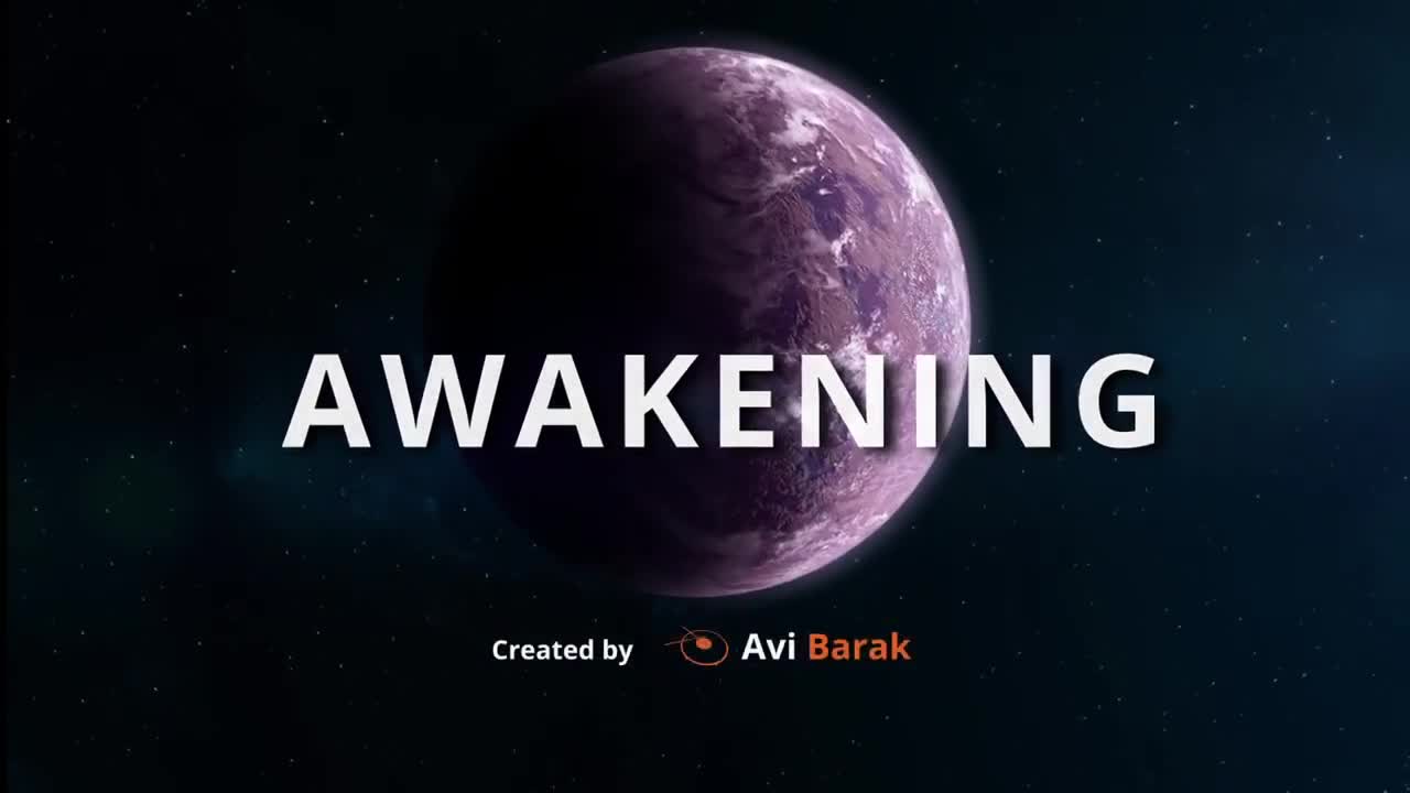 The EVIL governments around the world Didn't expect the people to rise up