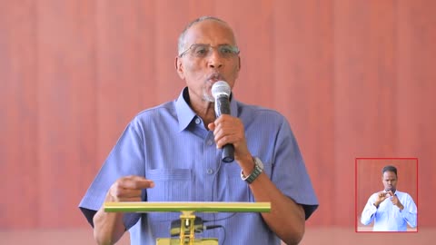 Madaxweynaha Somaliland oo Arrimo Xaasaasi ah Ka Hadlay