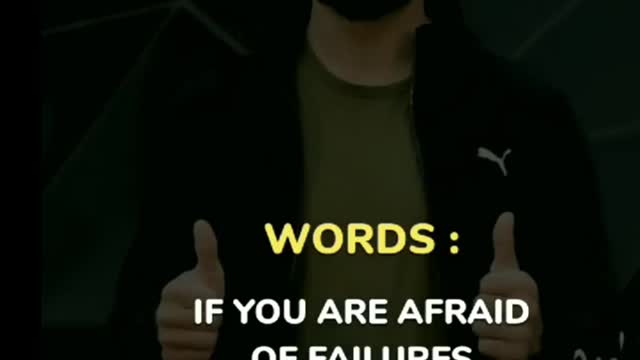 Best motivational quotes video