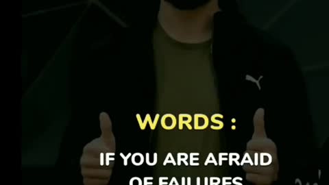 Best motivational quotes video