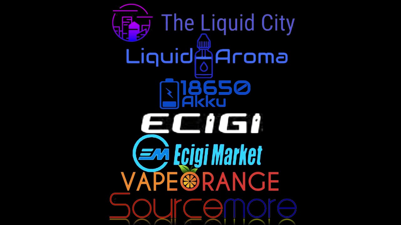 Püd koncemtrátum ízteszt