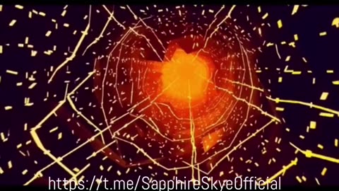 Frequency Is Good Medicine~For Every Problem In Your Body There Is A Frequency That Will Heal You