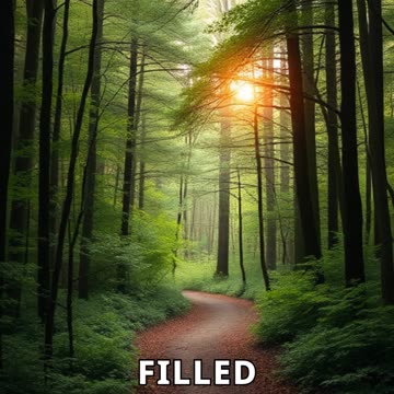 Uttaraa: The Brave Wife and Mother