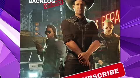 When Xbox capped to Sony at Gamescom (Indiana Jones on PS5)