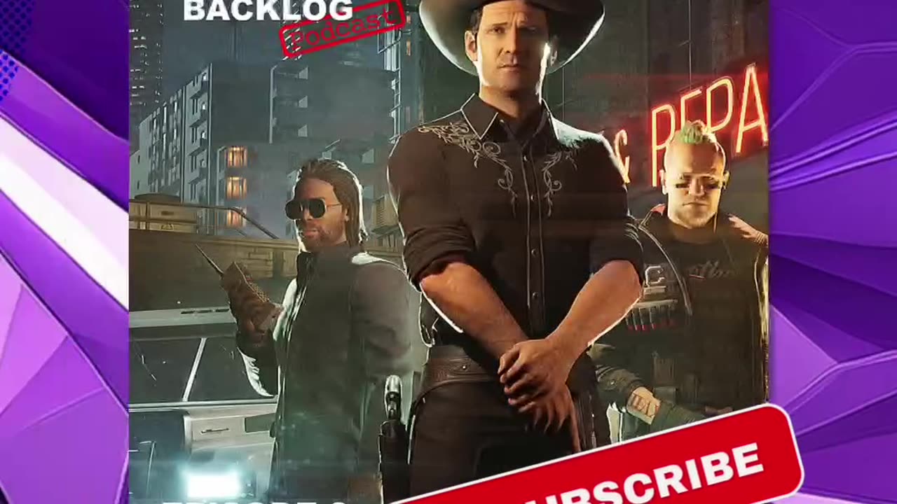 When Xbox capped to Sony at Gamescom (Indiana Jones on PS5)