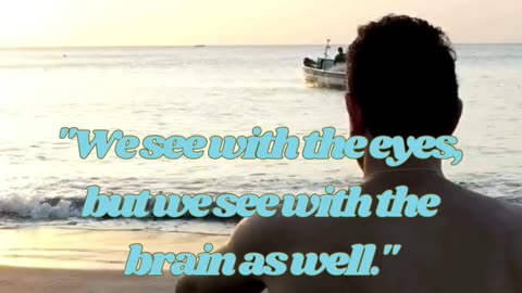 Unlocking Your Mind: Mind-Blowing Psychology Facts & Quotes! 💡