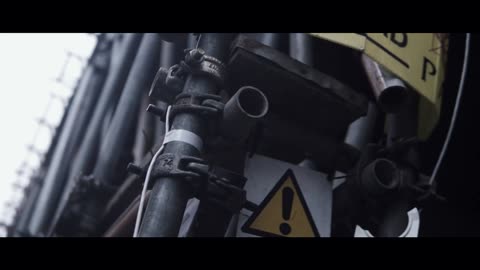 #RM 'moonchild' Lyric Video#