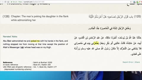 Admonished & Poked. DCCI Speakers corner