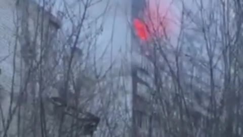 War In Ukraine- Russian invaders are ruining Ukraine | Hodge Podge