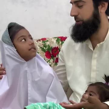 Mere bachon ki Khushi - olad ki tarbiyt |#youtuber #youtubeshorts